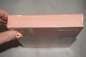 Master Chu And The Drunkard Hu (Nintendo NES) Complete in Box CIB