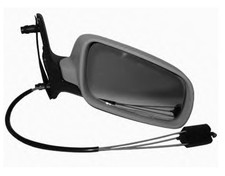 Retroviseur droit (ou coque) Seat ALHAMBRA