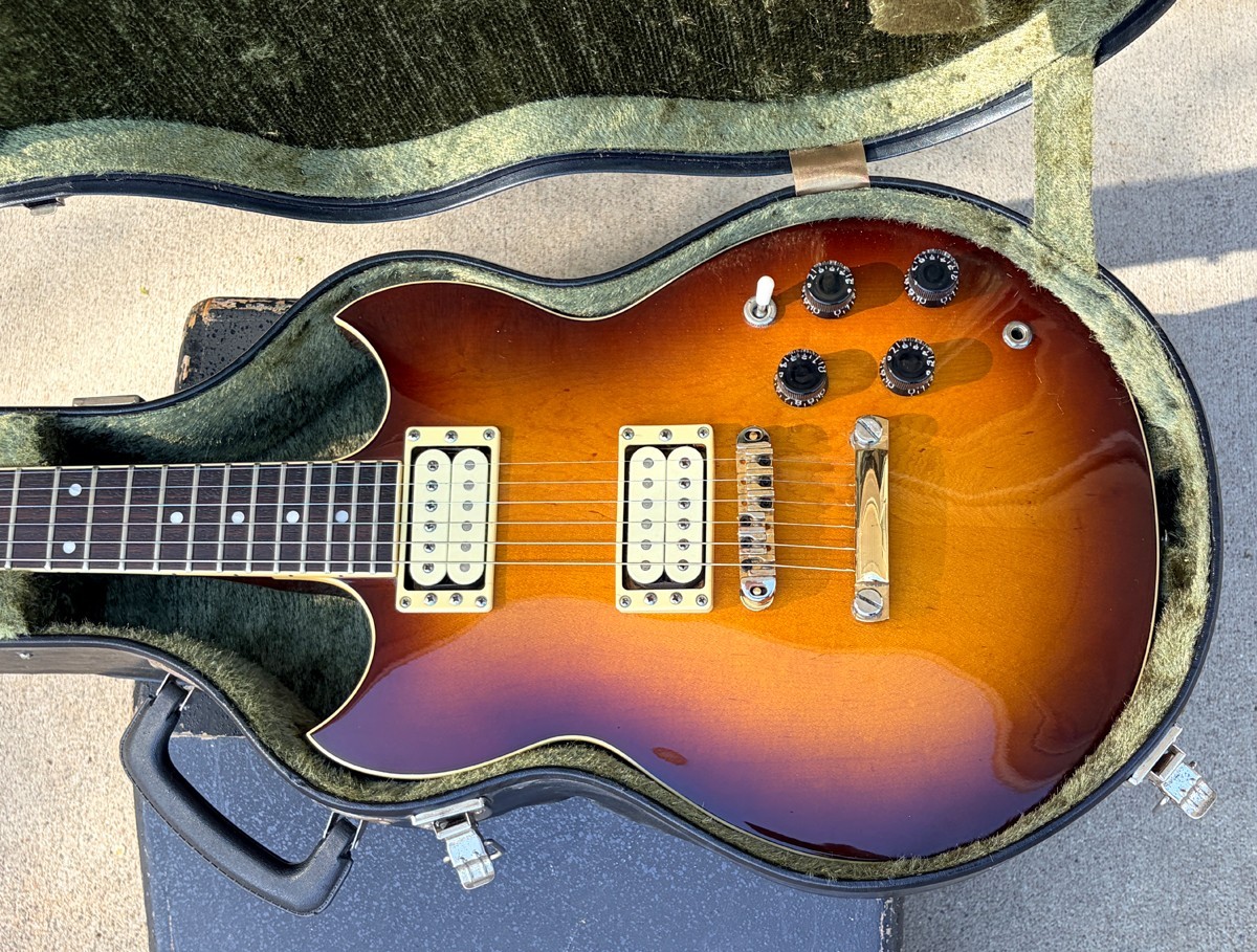 1980