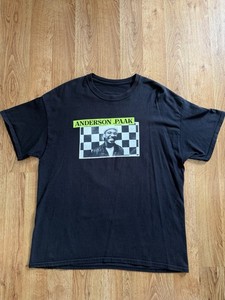Anderson Paak Shirt | eBay