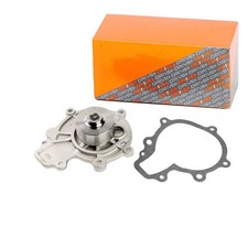 Pompe à eau Chevrolet CRUZE