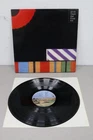 Pink Floyd The Final Cut Vinyl LP- 1983
