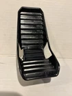 GI Joe Adventure Team Helicopter Capture Seat Original Hasbro Part 1970s Nice!