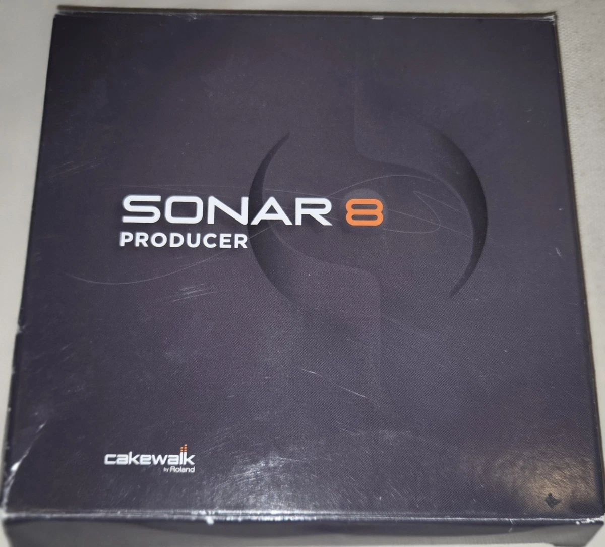 cakewalk sonar products for sale | eBay