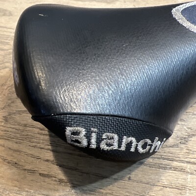 パーツ Bianchi gucci sanmarco saddle Bianchi Azoto Selle San Marco Italy Road Bike Saddle | eBay