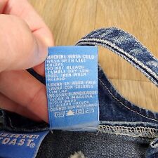 Las mejores ofertas en Tamaño 3T Ropa Bebés y Niños French Toast