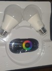 Picture 5 of 6