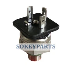1pc New Danfoss Pressure Transmitter DSTP500 090G2054 