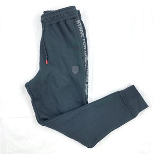 nike lebron joggers