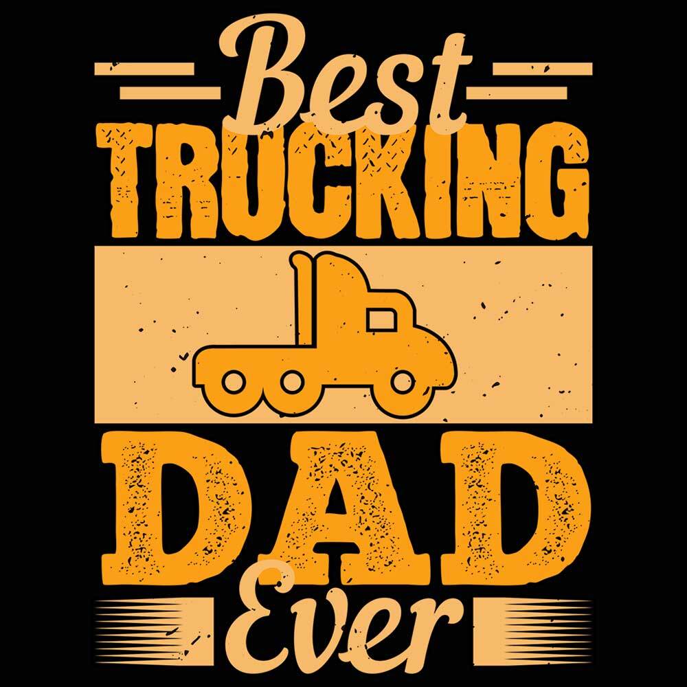 best-trucking-dad-ever-truck-driver-novelty-funny-kitchen-premium-apron