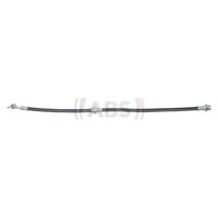 A.B.S. Bremsschlauch Bremsleitung Vorne Rechts FüR Nissan Note Micra III SL 5688