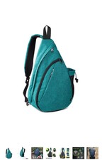 outdoormaster packable