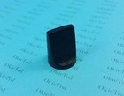 WB3X5630 GE Microwave Knob; KN-6c