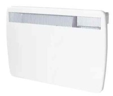 Creda TPRIII 1000MT Mechanical Timer 620mm Panel Heater