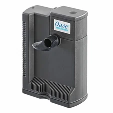 BioCompact 50 Internal Filter - Oase