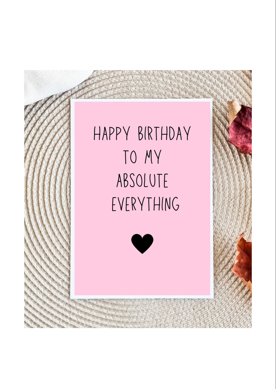 Funny Birthday Card For Husband Dirty Birthday Card Birthday Card For Husband