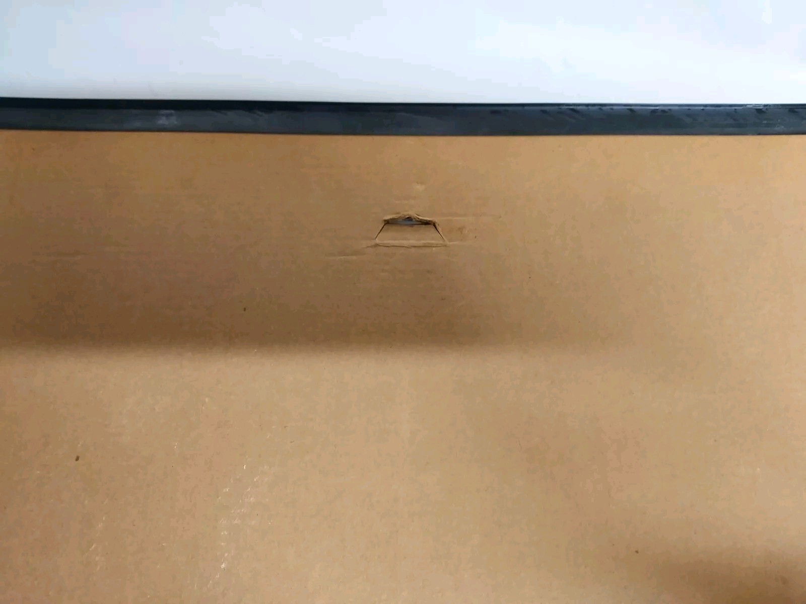 Picture 5 of 7
