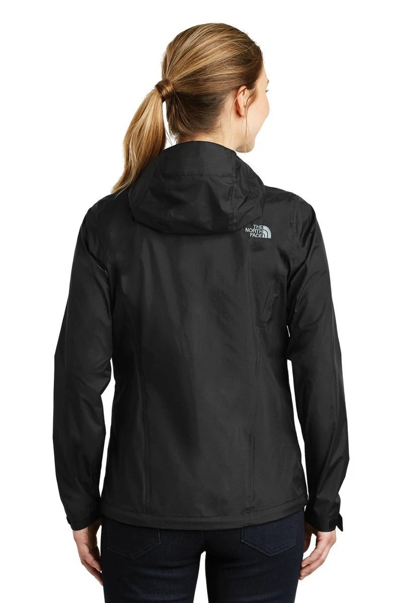 Womens north face rain coat new arrivals