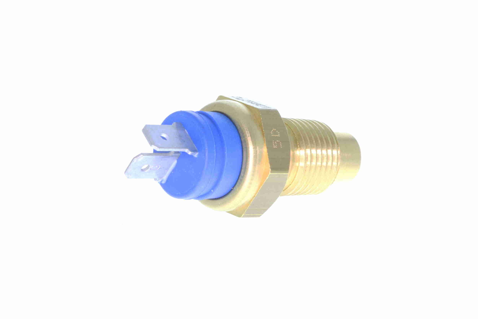 VEMO V24-72-0045 Sensor, coolant temperature for ALFA ROMEO,FIAT,LANCIA
