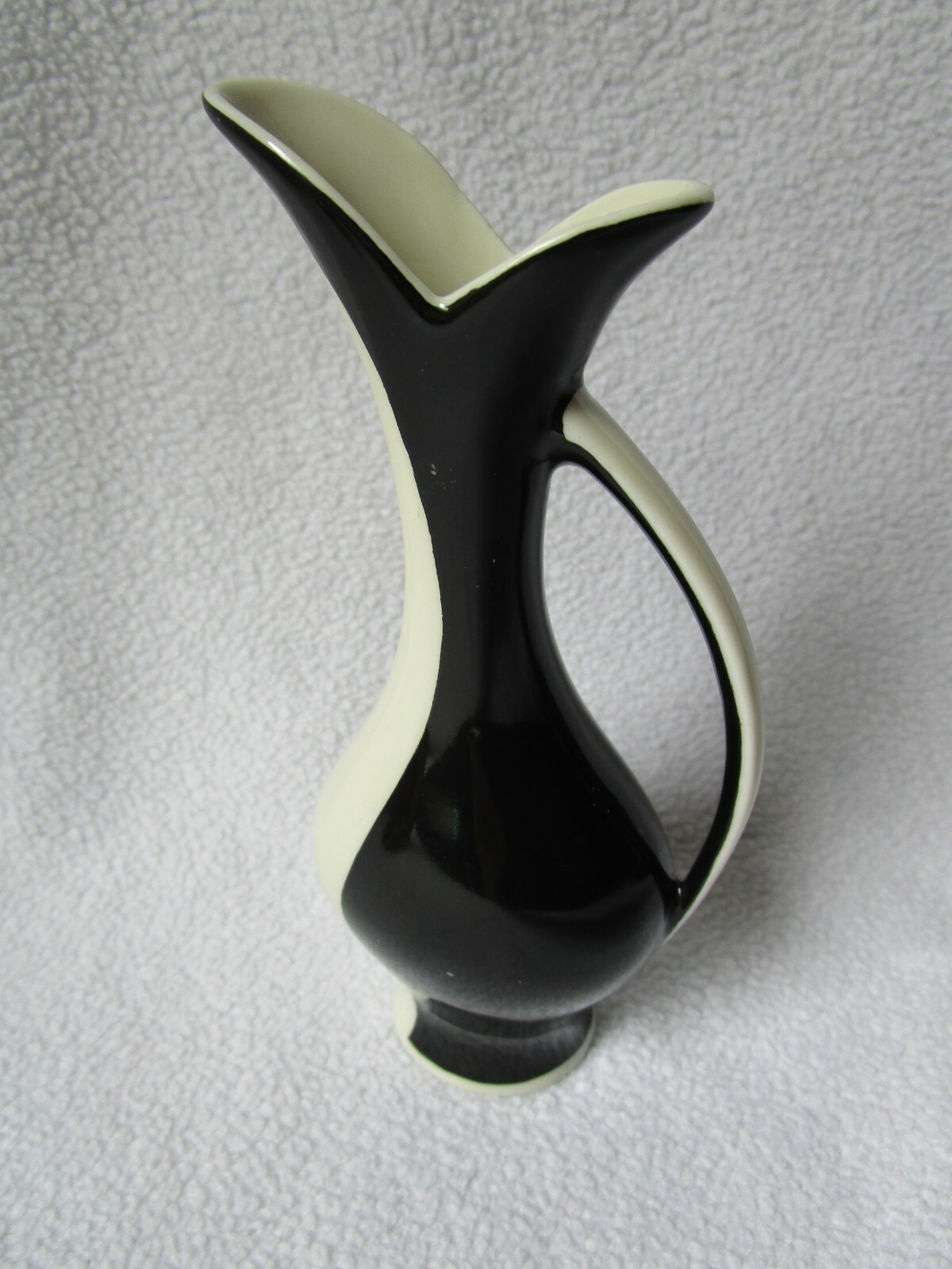 Foto 1 di 6