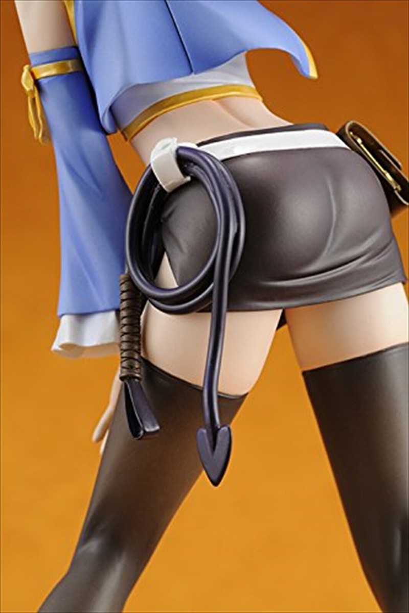 lucylucy様 計3点分 Amazon.com: DEXSHUN Lucy Heartfilia Figure - 21cm Figurine Anime