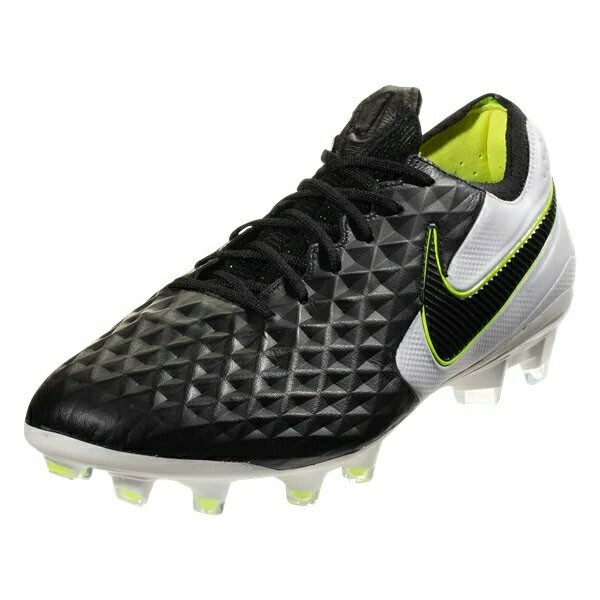 nike tiempo volt