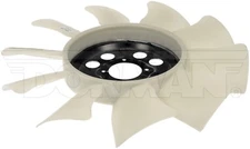 Dorman Engine Cooling Fan Blade for Explorer, Ranger 620-199