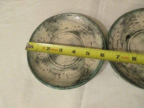 Arol Norway Cup & 316 Saucer 2 SETS Small 2 3/4" Demi Mugs Norse Ship Design - Picture 6 of 8