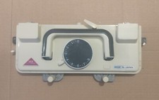 Knitmaster Lace Carriage LC-2 CARRIAGE (carriage only what you see in the photo)