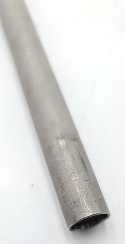 Honda 24321-zy3-620 Varilla A Cambio OEM / Genuino - Imagen 7 de 11