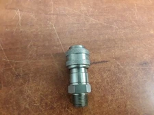 Perfecting Coupling Series D