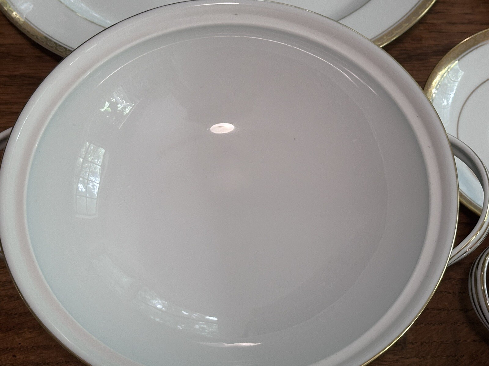 Picture 6 of 10