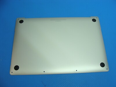MacBook Pro A2251 Mid 2020 MWP72LL/A MWP82LL/A 13'' Bottom Case Silver 923-04158