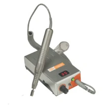 MEDICOOL PRO Power 35K Rechargeable PORTABLE Drill Machine Newest Model