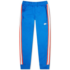 nike tribute sweatpants