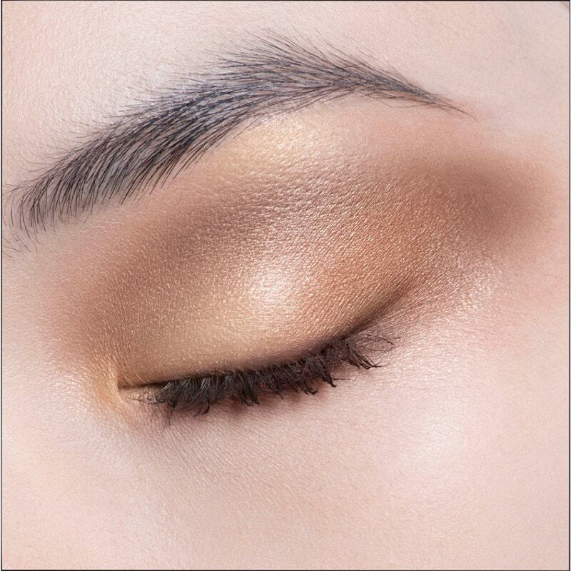 DIORSHOW 5 Couleurs Eye Palette - 5 Eyeshadows - High Color And