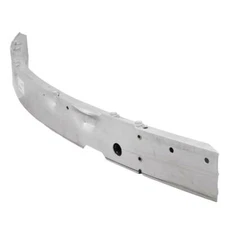 front bumper reinforcement impact bar crossmember fits 2014-18 X5 X6 F15