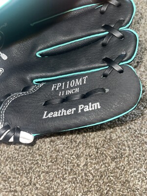 lemohoney03　0724 Honey (Full Art) - SWSH06: Chilling Reign - Pokemon - TCGplayer.com