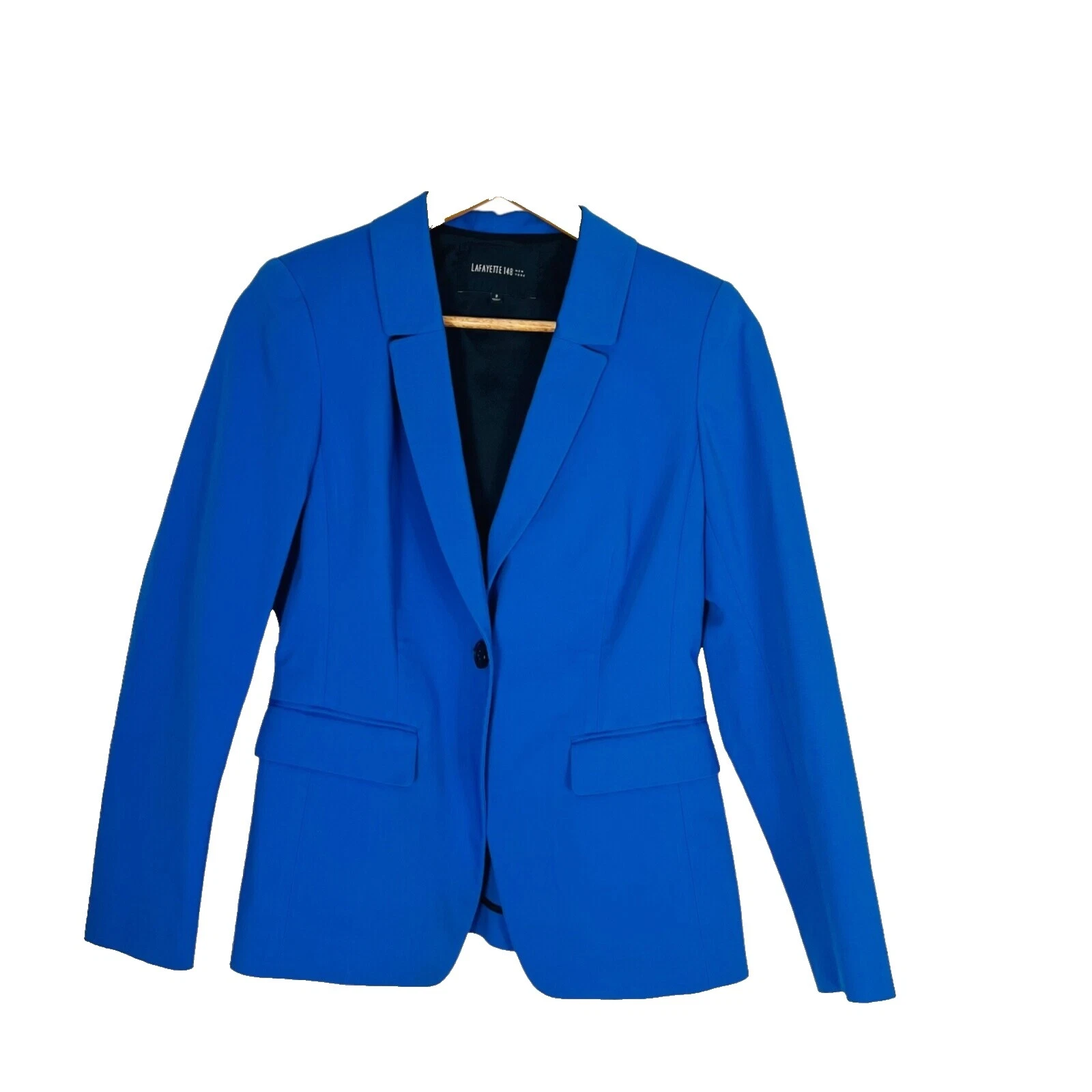 Trajes de poliamida Lafayette 148 New York & Suit Separates para Mujeres