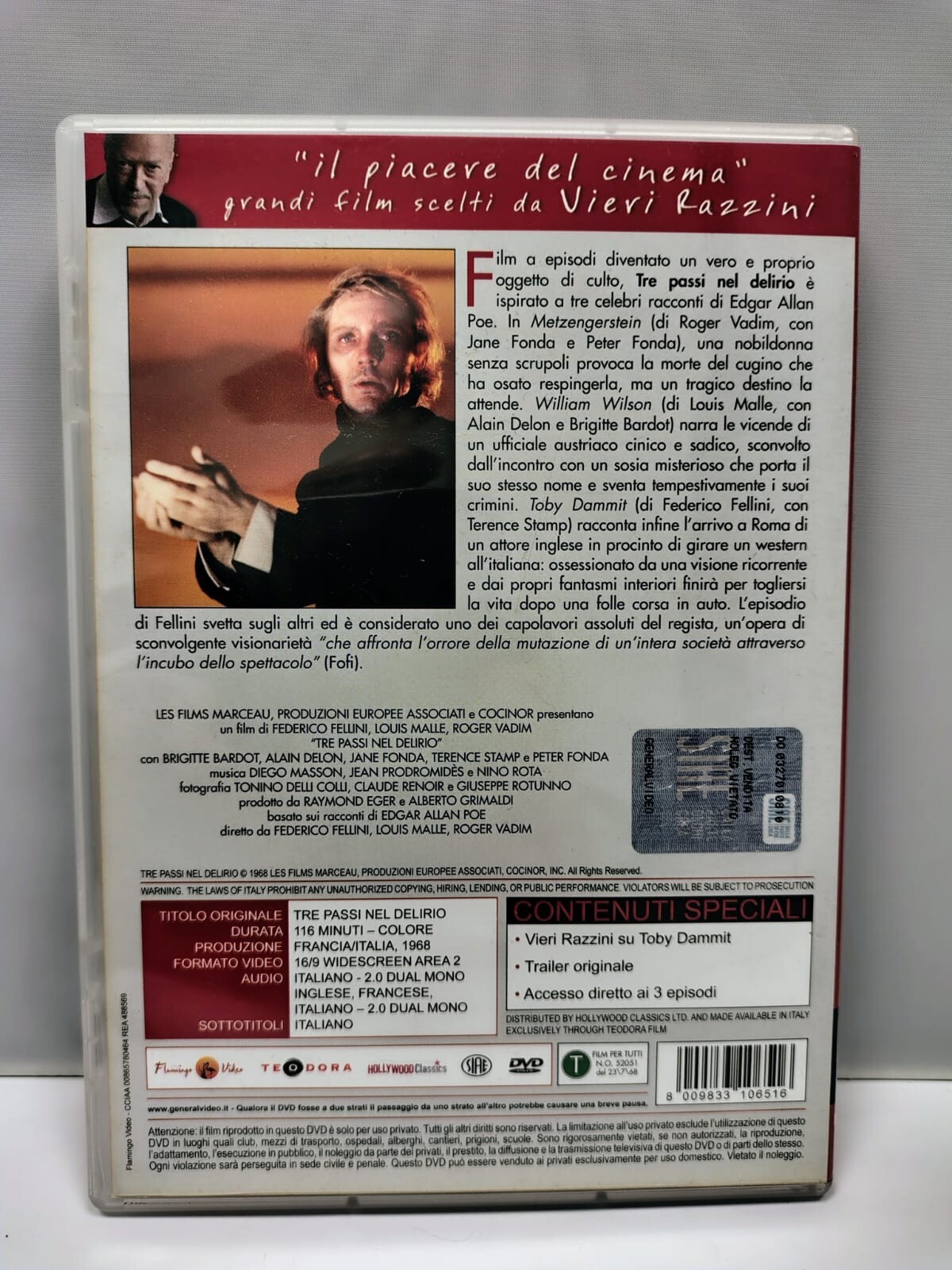 Foto 2 di 2
