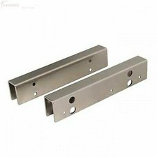 Hard drive bracket for Copystars CD DVD Duplicator case