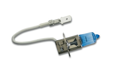 Driving And Fog Light PIAA 15223