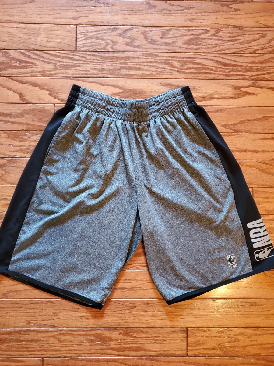 Ebay nba shop shorts