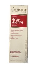 Guinot Hydra Sensitive Serum 30ml / 0.88oz Brand New