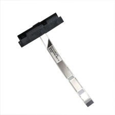 HDD Hard Drive Connector Cable For Dell Inspiron Ins15R 7000 7566 7567 0NP27Y DJ