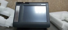Partner Tech PT6200 POS Terminal Make Offers!