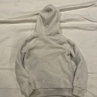 Foto 8 di 11
