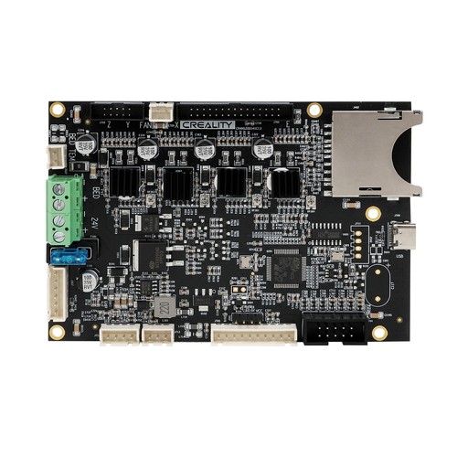 Creality Ender-3 S1 Mainboard Kit