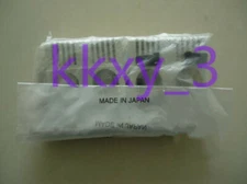 2 PCS NEW IN BOX Mitsubishi TCS-1SV4 short terminal cover for circuit breaker