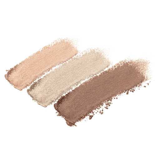 Jane Iredale Full Size Makeup Collection Pick Yours! - Picture 10 of 24